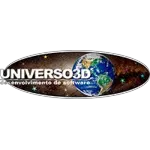 UNIVERSO3D DESENVOLVIMENTO DE SOFTWARE LTDA