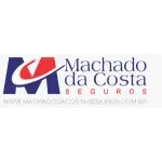 MACHADO DA COSTA ADMINISTRADORA E CORRETORA DE SEGUROS LTDA