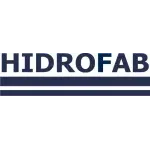 HIDROFAB LTDA