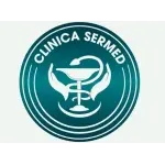 Ícone da SERMED SERVICOS MEDICOS LTDA