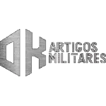 Ícone da OPERACIONAL KITS COMERCIO TREINAMENTOS E FABRICACAO DE ARTIGOS MILITARES LTDA