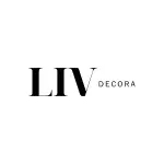 Ícone da LIV DECORA COMERCIO DE MOVEIS LTDA