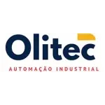 Ícone da OLITEC  PAINEIS ELETRICOS LTDA