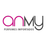 ANMY PERFUMES IMPORTADOS