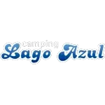 Ícone da CAMPING LAGO AZUL LTDA