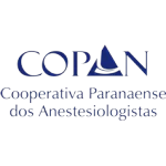 COPAN