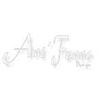 Ícone da ART FERRO DESIGN MOVEIS LTDA