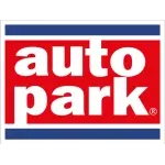 AUTO PARK ESTACIONAMENTO ROTATIVO