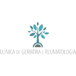 CLINICA MEDICA DE GERIATRIA E REUMATOLOGIA LTDA SS