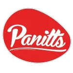 PANITTS