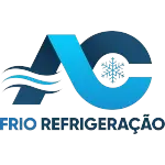 Ícone da AC FRIO REFRIGERACAO LTDA