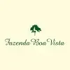 FAZENDA BOA VISTA