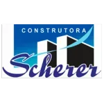 CONSTRUTORA CLAUDIO SCHERER LTDA