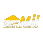 LOJAMIL DA CONSTRUCAO LTDA