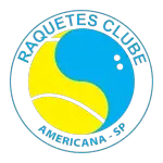 Ícone da RAQUETES CLUBE LTDA