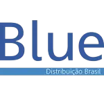 Ícone da BLUE PAPEIS DISTRIBUICAO BRASIL LTDA