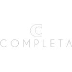 COMPLETA