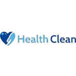 Ícone da HEALTH CLEAN COMERCIAL LTDA