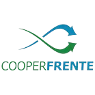 COOPERFRENTE