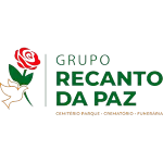 Ícone da RECANTO DA PAZ PLANOS FUNERARIOS LTDA