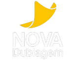 NOVA DUBLAGEM LTDA