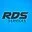 RDS SERVICES