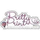 Ícone da PRETTY PRINT PERSONALIZADOS LTDA