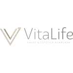 Ícone da VITALINA PRODUTOS ALIMENTICIOS LTDA