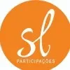 Ícone da SL ADMINISTRACAO E PARTICIPACOES LTDA