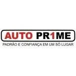 Ícone da AUTO PRIME COMERCIO E SERVICOS PARA VEICULOS LTDA