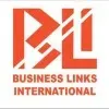 LINK INTERNATIONAL BUSINESS