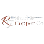 Ícone da RJ STEEL INDUSTRIALIZACAO E COMERCIO DE PRODUTOS SIDERURGICO LTDA