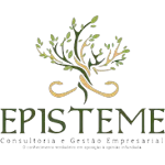 EPISTEME CONSULTORIA E GESTAO CONTABIL LTDA