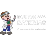 DOUTOR BATERIA