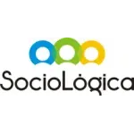 Ícone da SOCIOLOGICACIENTISTAS SOCIAIS ASSOCIADOS LTDA