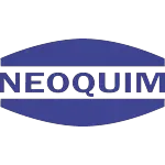 NEOQUIM INDUSTRIAS QUIMICAS LTDA