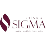 CLINICA SIGMA