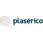 PLASERICO COMERCIAL DE ARTIGOS PLASTICO LTDA