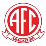 Ícone da AMERICA FUTEBOL CLUBE