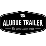 Ícone da ALUGUE TRAILER BRASIL FRANQUIAS LTDA