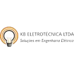 KB ELETROTECNICA LTDA