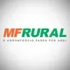 Ícone da MF RURAL GROUP LTDA