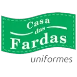 Ícone da LOJA DE FARDAS CONFECCOES LTDA