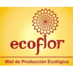 ECOFLORES COMERCIO ATACADISTA DE FLORES LTDA