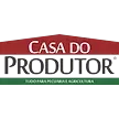 CASA DO PRODUTOR