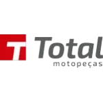 Ícone da T M COMERCIO DE MOTOS PECAS E ACESSORIOS LTDA