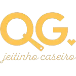 QG JEITINHO CASEIRO