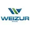 WEIZUR DO BRASIL LTDA