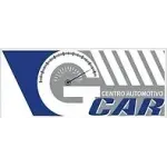 Ícone da GCAR CENTRO AUTOMOTIVO LTDA