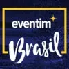 EVENTIM BRAZIL
